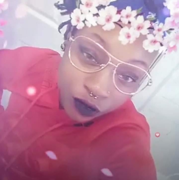 jamaciafoxx22